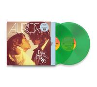 Aurora [VINYL]