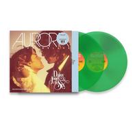 Aurora [VINYL]