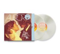 Daisy Jones & The Six - AURORA (Super Deluxe) [INDIE EX] [VINYL]