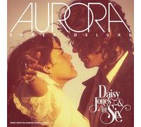 Daisy Jones & The Six - AURORA (Super Deluxe) [INDIE EX] [VINYL]