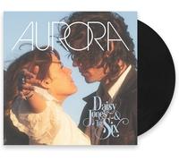 Daisy Jones + The Six - AURORA [VINYL]