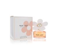 Daisy Love by Marc Jacobs Eau De Toilette Spray 3.4 oz