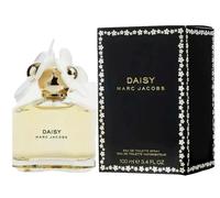 Daisy Marc Jacobs Eau De Toilette Spray 100ml Spray Ladies Fragrance SEALED