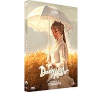 Daisy Miller