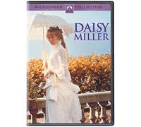 Daisy Miller