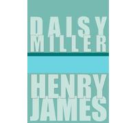 Daisy Miller
