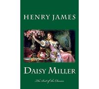 Daisy Miller