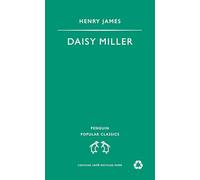 Daisy Miller