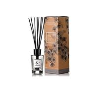 Daisy Reed Diffuser (100ml) by Ampersand Fragrances. Floral, British Room Fragrance