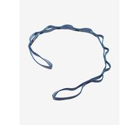 Daisy Rock Empire Dyneema Ribbon 13 mm x 110 cm blue