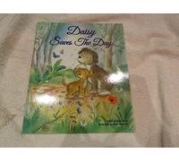 Daisy Saves The Day