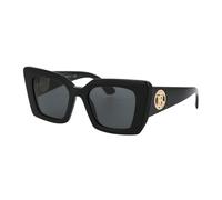 Daisy Sunglasses - female - Burberry - Sunglasses - Black - 51 MM - Accessories 51 MM
