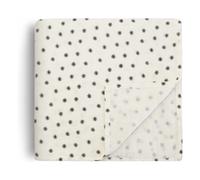 Daisy swaddling diaper Beige 120x120