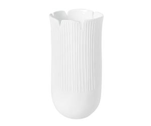 Daisy The Blooming Life Vase Wheels