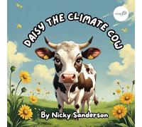 Daisy the Climate Cow