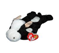 Daisy the Cow - Ty Beanie Baby