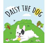 Daisy the Dog