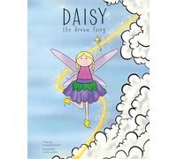 Daisy the Dream Fairy
