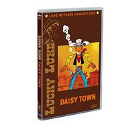 Daisy Town ( Lucky Luke, Daisy Town )