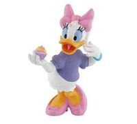 Daisy With Cake Bullyland Figurine