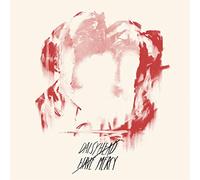 Daisyhead / Have Mercy - Split [VINYL]