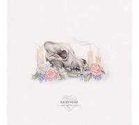 Daisyhead - In Case You Missed It [VINYL]