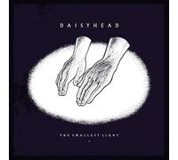 Daisyhead - The Smallest Light - 10th Anniversary [Vinyl LP] [VINYL]