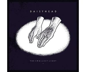 Daisyhead - The Smallest Light
