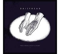 Daisyhead - The Smallest Light [VINYL]