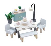 Daisylane Drawing Room Multicoloured one size