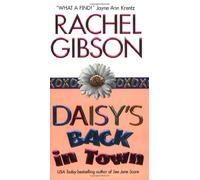 Daisy's Back in Town