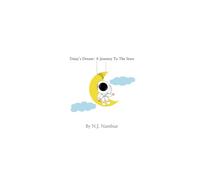 Daisy's Dream: A Journey To The Stars