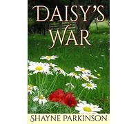 Daisy's War