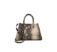 'Daitlyn' Tote Bag Dune London Black One Size