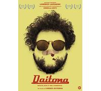 Daitona