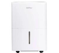 Daitsu Add12xb/3nda0043 Dehumidifier