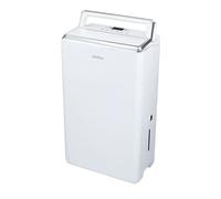 Daitsu Add20xb Dehumidifier