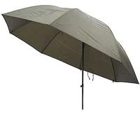 Daiwa Green Brolly - 125cm/50"