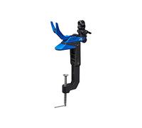 Daiwa α160CH Light Holder, Blue