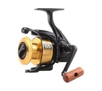 DAIWA | 17 GS4000 LTD - COARSE & CARP FISHING REEL FREE POST