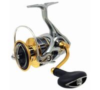 Daiwa 18 FREAMS LT-5000D-CXH Spinning Reel