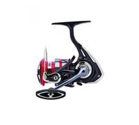 Daiwa 18 Ninja LT 6000