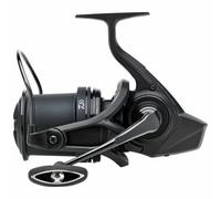 Daiwa 19 Basia 45 SCW-QD Big Pit Reel NEW Carp Fishing - 19BAS45SCW-QD