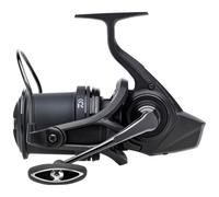 Daiwa 19 Basia 45 SCW-QD Big Pit Reel NEW Carp Fishing - 19BAS45SCW-QD