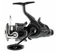 Daiwa 19 Black Widow BR LT, Freilauf Angelrolle