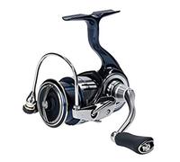 Daiwa 19 CERTATE LT4000-CXH Light & Tough Magsealed Spinning Reel 00060053 NEW