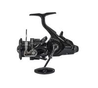 Daiwa 19 Emcast BR LT 5000-C