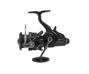 Daiwa 19 Emcast BR LT 5000-C