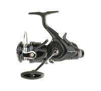 Emcast BR LT DaiwaDeclutchable Reel