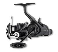Daiwa Emcast Br Lt 3000-C 19, 1 One Size